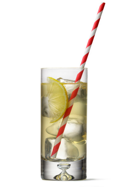 饮料:柠檬水图片下载