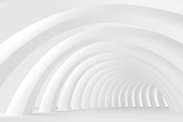 雕塑照片素材ID：151673740