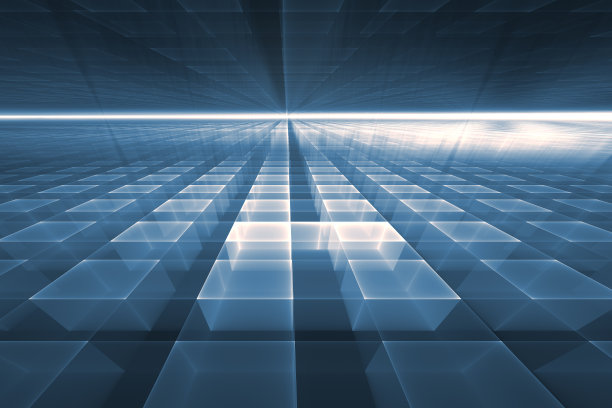 数据存储图片下载