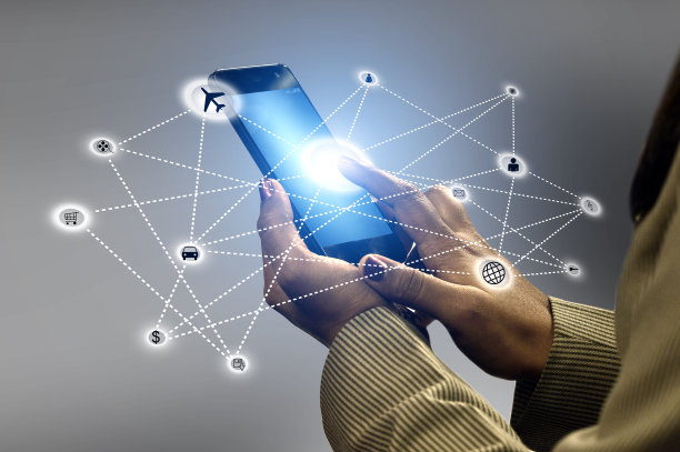 智能手机图片下载