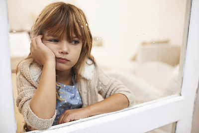 感觉就像一直在下雨图片下载