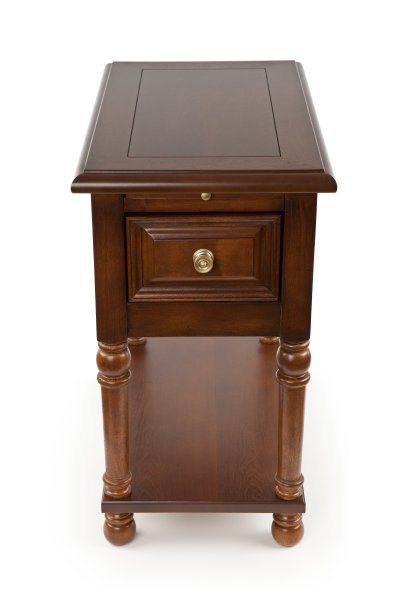 木边表图片下载