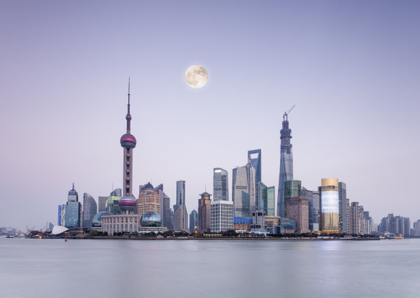 中秋节照片素材ID：151678768