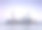 中秋节照片素材ID：151678768