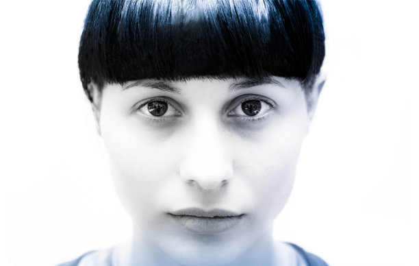 漂亮的女人图片下载