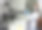 科学家在实验室工作图片下载