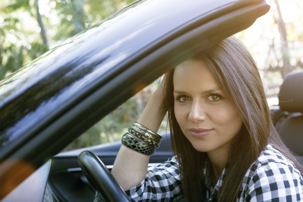 我的新车图片下载