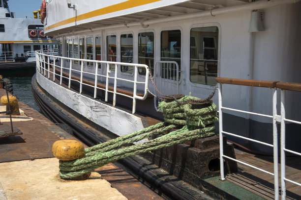 等待的乘客图片下载