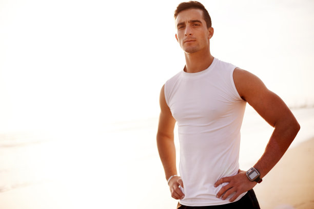 为跑而生图片下载