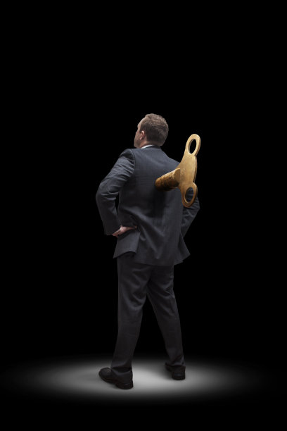 结束工作图片下载