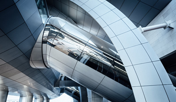 建筑图片大全素材ID：151706416