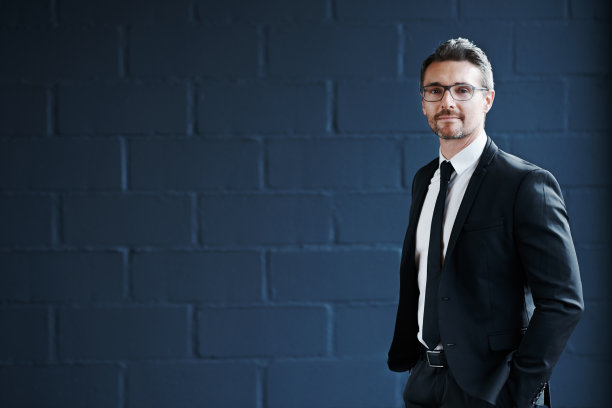 我曾领导过许多成功的冒险活动图片下载