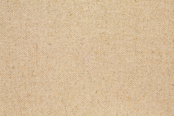 织物纹理图片下载