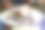 冰淇淋图片素材ID：151709950