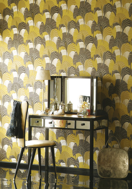 化妆台图片素材ID：151710256