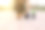 减肥图片素材ID：151711318