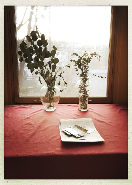 表的窗口图片下载