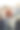 学校图片素材ID：151712368