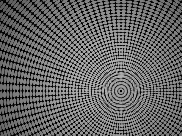 梯度无缝的背景图片下载