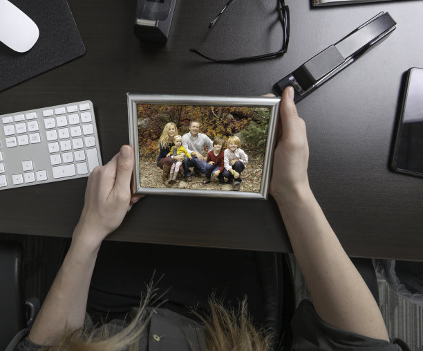 办公桌图片素材ID：151713940