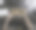 办公桌图片素材ID：151713940
