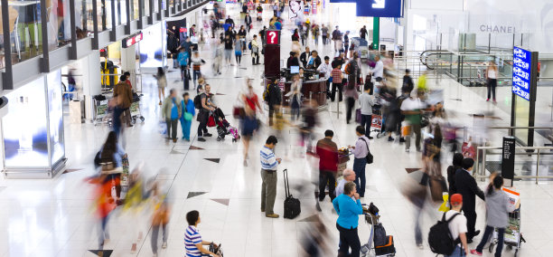 活动照片素材专题