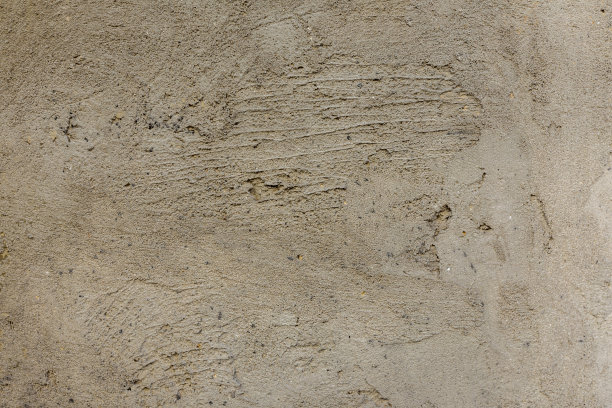 浅色背景素材ID：151718122