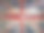 英国国旗。图片下载