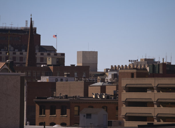 普罗维登斯市的场景图片下载