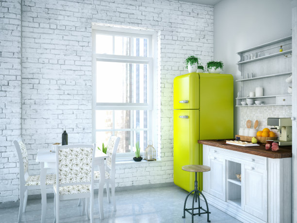 厨房摄影图片素材ID：151722190