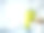 厨房摄影图片素材ID：151722190
