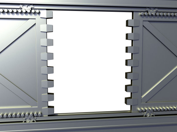自动门图片下载