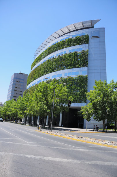 现代建筑图片下载