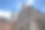 在莫泽尔山谷的Cochem，典型的半木材图片下载