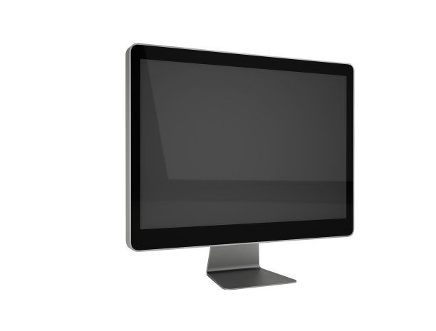 台式电脑图片下载