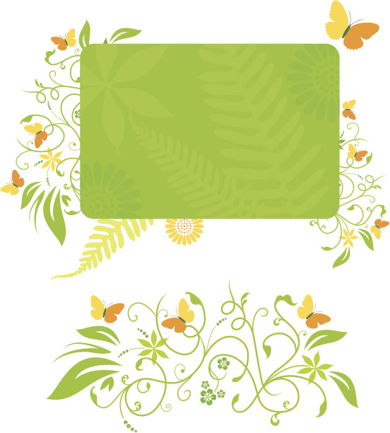 春倦症图片下载