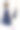 小女孩图片下载