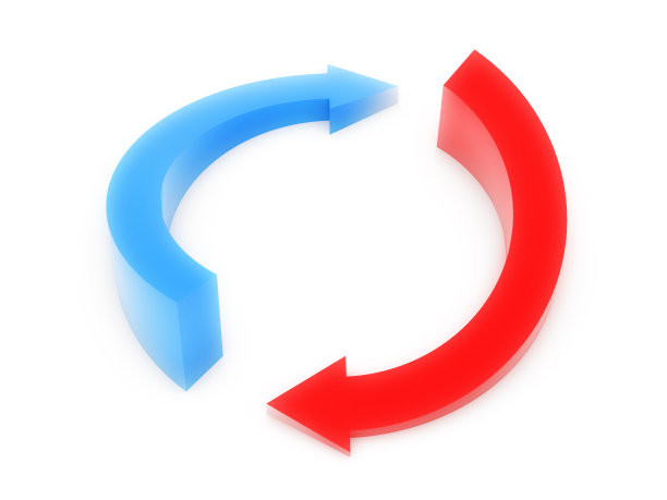 Loopable箭头图片下载