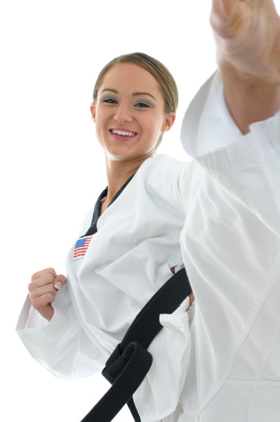 体育锻炼图片下载