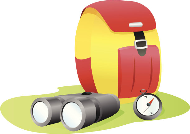 旅行,背包图片下载