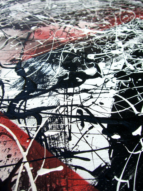 文摘Bkg角度图片下载