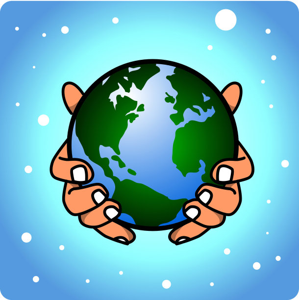 在你手里图片下载