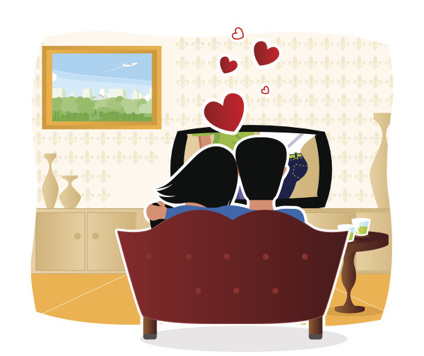 爱电视图片下载