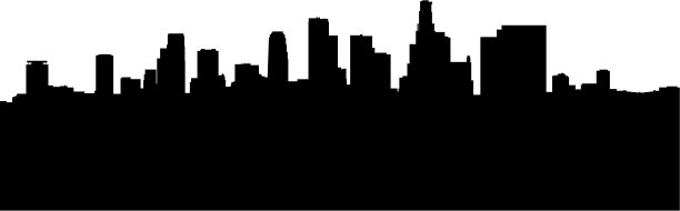 天际线的图片下载