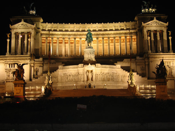 威尼斯广场图片下载