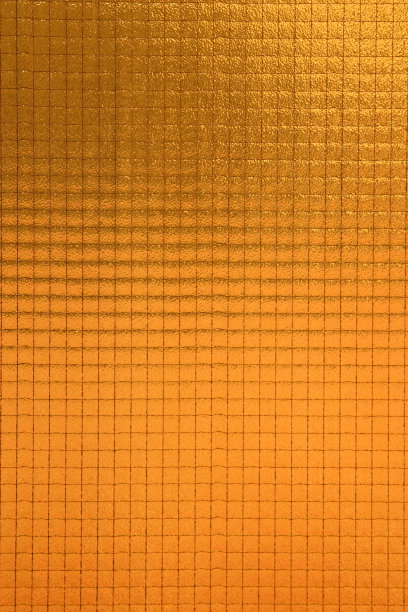 金属玻璃图片下载