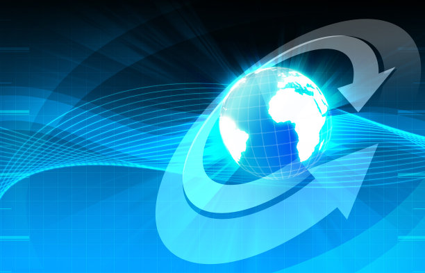 全球维度图片下载