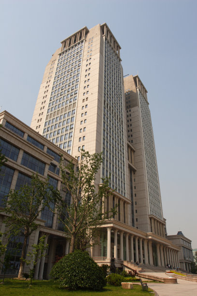 在上海大学图片下载