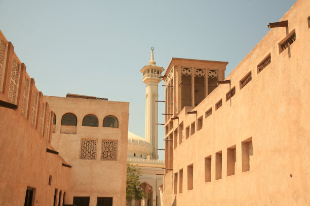 清真寺图片下载