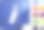 高尔夫球袋与俱乐部互联网版税免费矢量艺术图片下载